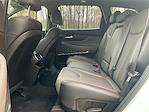 2020 Hyundai Santa Fe AWD SUV for sale #AT65136 - photo 14