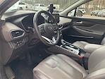 2020 Hyundai Santa Fe AWD SUV for sale #AT65136 - photo 15
