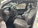 2020 Hyundai Santa Fe AWD SUV for sale #AT65136 - photo 16