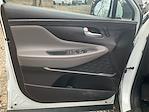 2020 Hyundai Santa Fe AWD SUV for sale #AT65136 - photo 17