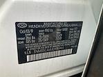 2020 Hyundai Santa Fe AWD SUV for sale #AT65136 - photo 18