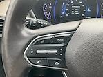 2020 Hyundai Santa Fe AWD SUV for sale #AT65136 - photo 19