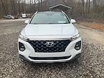 2020 Hyundai Santa Fe AWD SUV for sale #AT65136 - photo 2