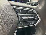 2020 Hyundai Santa Fe AWD SUV for sale #AT65136 - photo 20