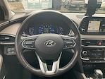 2020 Hyundai Santa Fe AWD SUV for sale #AT65136 - photo 21