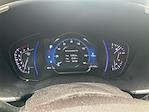 2020 Hyundai Santa Fe AWD SUV for sale #AT65136 - photo 22