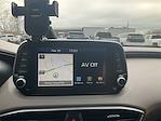 2020 Hyundai Santa Fe AWD SUV for sale #AT65136 - photo 23