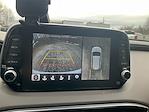 2020 Hyundai Santa Fe AWD SUV for sale #AT65136 - photo 24