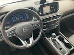 2020 Hyundai Santa Fe AWD SUV for sale #AT65136 - photo 25