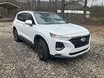 2020 Hyundai Santa Fe AWD SUV for sale #AT65136 - photo 3