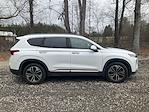 2020 Hyundai Santa Fe AWD SUV for sale #AT65136 - photo 4