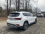 2020 Hyundai Santa Fe AWD SUV for sale #AT65136 - photo 5