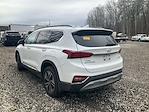 2020 Hyundai Santa Fe AWD SUV for sale #AT65136 - photo 7