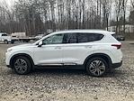 2020 Hyundai Santa Fe AWD SUV for sale #AT65136 - photo 8