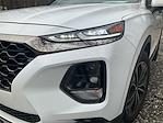 2020 Hyundai Santa Fe AWD SUV for sale #AT65136 - photo 9