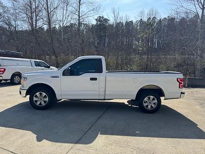 Used 2019 Ford F-150 - photo 1