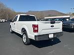 2019 Ford F-150 Regular Cab RWD Pickup for sale #AT65147 - photo 7