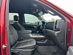 Used 2025 Chevrolet Silverado 1500 LT Crew Cab 4x4 Pickup for sale #AU9749 - photo 14