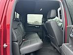 Used 2025 Chevrolet Silverado 1500 LT Crew Cab 4x4 Pickup for sale #AU9749 - photo 15