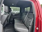 Used 2025 Chevrolet Silverado 1500 LT Crew Cab 4x4 Pickup for sale #AU9749 - photo 16