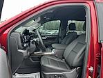 Used 2025 Chevrolet Silverado 1500 LT Crew Cab 4x4 Pickup for sale #AU9749 - photo 17