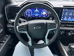 Used 2025 Chevrolet Silverado 1500 LT Crew Cab 4x4 Pickup for sale #AU9749 - photo 27