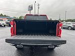 Used 2025 Chevrolet Silverado 1500 LT Crew Cab 4x4 Pickup for sale #AU9749 - photo 8
