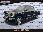 2022 Ford F-150 SuperCrew Cab 4WD Pickup for sale #AU9767 - photo 1