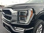 2022 Ford F-150 SuperCrew Cab 4WD Pickup for sale #AU9767 - photo 11