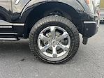 2022 Ford F-150 SuperCrew Cab 4WD Pickup for sale #AU9767 - photo 12