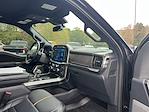 2022 Ford F-150 SuperCrew Cab 4WD Pickup for sale #AU9767 - photo 13