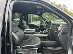 2022 Ford F-150 SuperCrew Cab 4WD Pickup for sale #AU9767 - photo 14