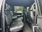 2022 Ford F-150 SuperCrew Cab 4WD Pickup for sale #AU9767 - photo 15