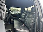 2022 Ford F-150 SuperCrew Cab 4WD Pickup for sale #AU9767 - photo 16