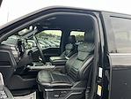 2022 Ford F-150 SuperCrew Cab 4WD Pickup for sale #AU9767 - photo 17