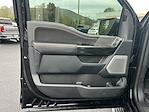 2022 Ford F-150 SuperCrew Cab 4WD Pickup for sale #AU9767 - photo 18