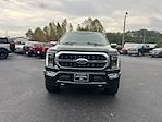 2022 Ford F-150 SuperCrew Cab 4WD Pickup for sale #AU9767 - photo 3