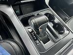 2022 Ford F-150 SuperCrew Cab 4WD Pickup for sale #AU9767 - photo 21