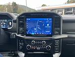 2022 Ford F-150 SuperCrew Cab 4WD Pickup for sale #AU9767 - photo 22