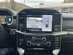 2022 Ford F-150 SuperCrew Cab 4WD Pickup for sale #AU9767 - photo 23