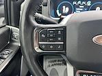2022 Ford F-150 SuperCrew Cab 4WD Pickup for sale #AU9767 - photo 25