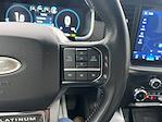 2022 Ford F-150 SuperCrew Cab 4WD Pickup for sale #AU9767 - photo 26