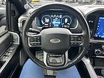 2022 Ford F-150 SuperCrew Cab 4WD Pickup for sale #AU9767 - photo 27