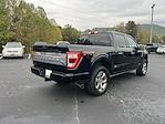 2022 Ford F-150 SuperCrew Cab 4WD Pickup for sale #AU9767 - photo 6