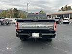 2022 Ford F-150 SuperCrew Cab 4WD Pickup for sale #AU9767 - photo 7