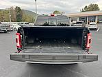 2022 Ford F-150 SuperCrew Cab 4WD Pickup for sale #AU9767 - photo 8