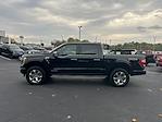 2022 Ford F-150 SuperCrew Cab 4WD Pickup for sale #AU9767 - photo 9