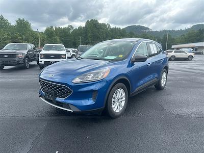 2022 Ford Escape AWD SUV for sale #B1T63577 - photo 1