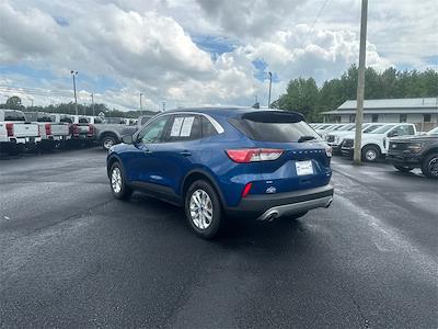 2022 Ford Escape AWD SUV for sale #B1T63577 - photo 2