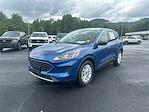 2022 Ford Escape AWD SUV for sale #B1T63577 - photo 1